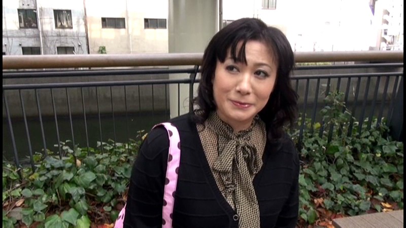 AYA-068 パート 17 - 110 分