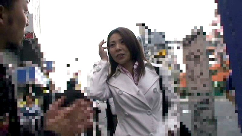 AYA-071 第 1 部分 - 30 分钟