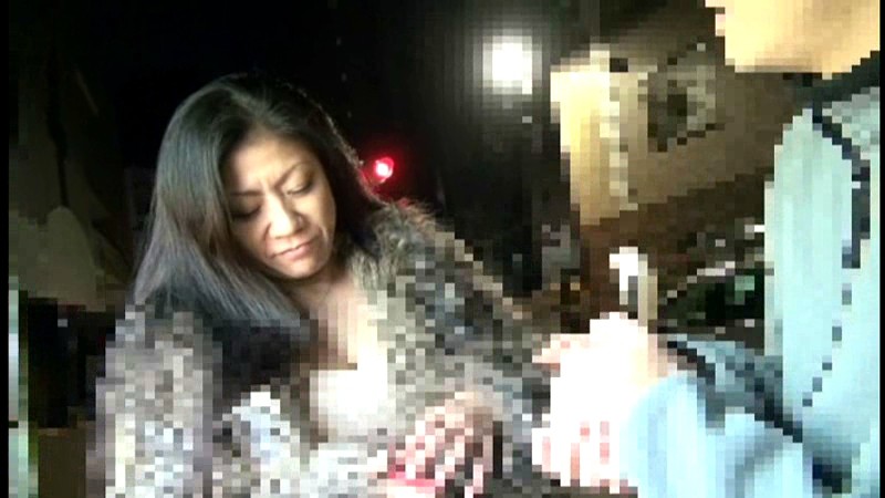 AYA-071 Part 12 - 85 minutes