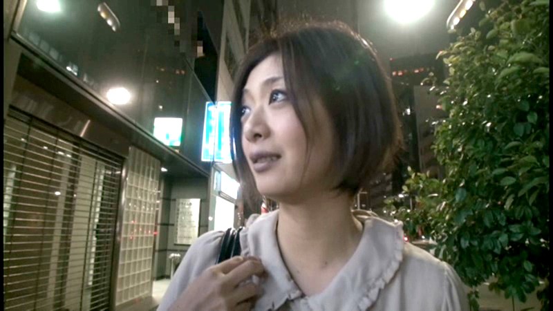 AYA-072 第 16 部分 - 105 分钟