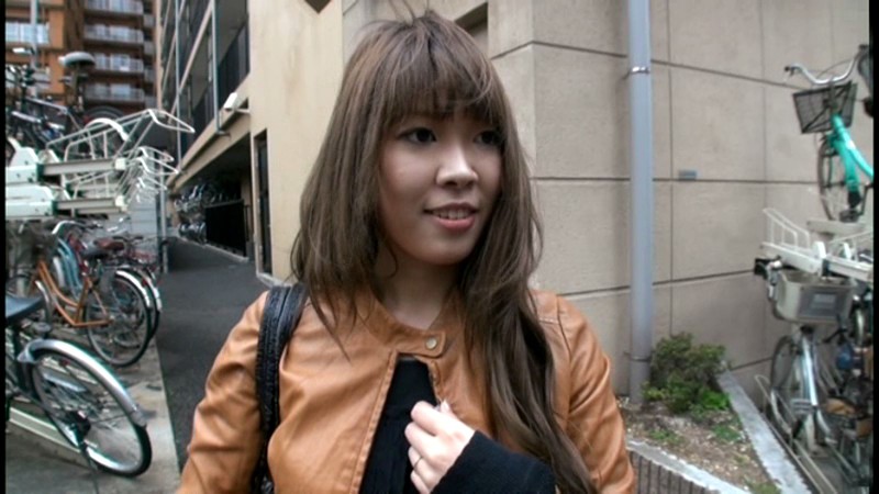 AYA-075 パート 1 - 30 分