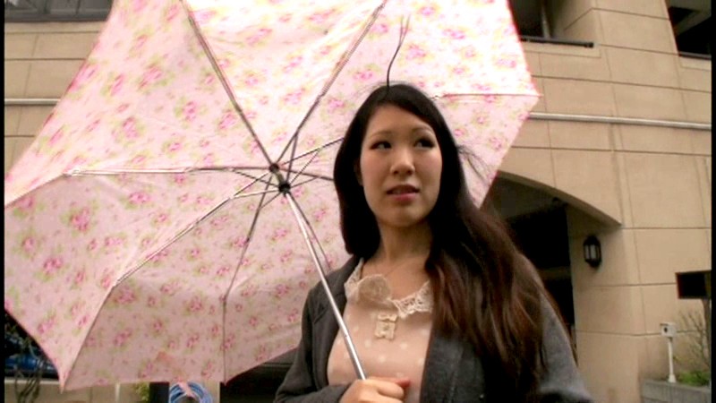 AYA-075 パート 11 - 80 分