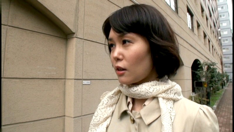 AYA-075 パート 6 - 55 分