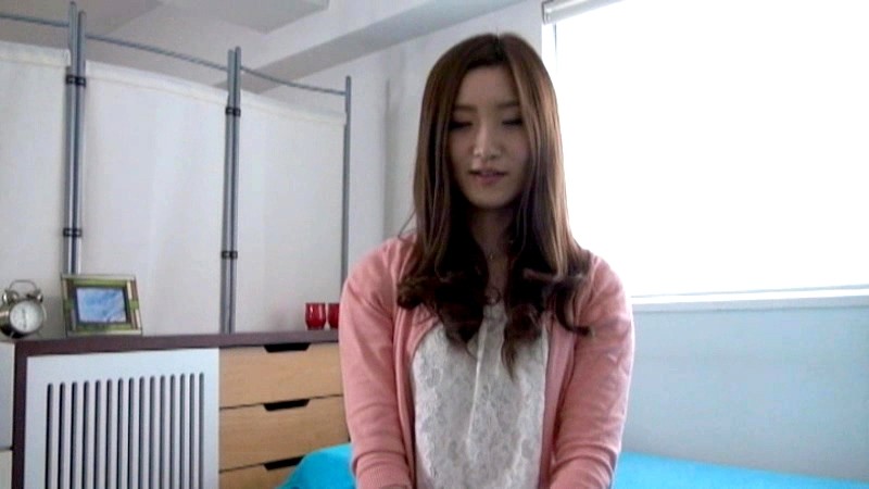 AYA-087 パート 12 - 85 分