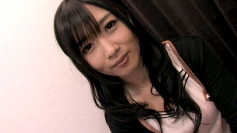 AYA-090 Bagian 1 - 30 minit