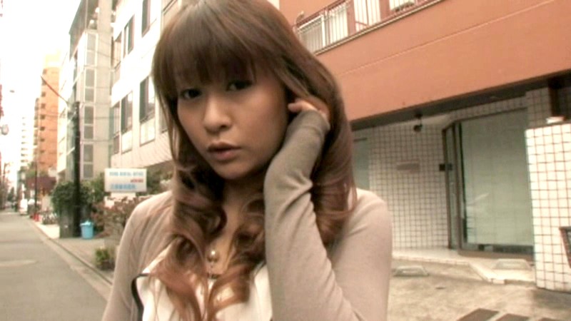 AYA-090 Bagian 11 - 80 minit