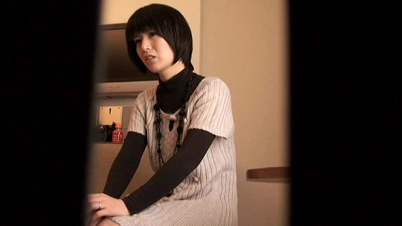 AYA-093 パート 11 - 80 分