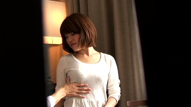 AYA-098 第 6 部分 - 55 分钟