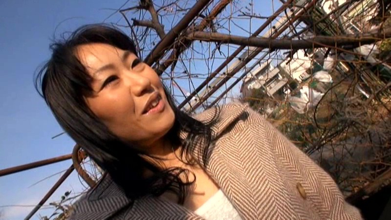 AYA-099 Part 1 - 30 minutes