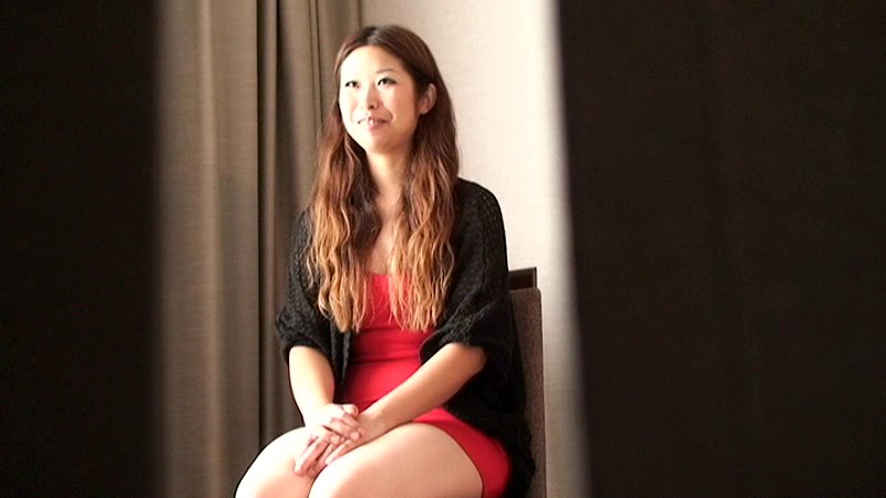 AYA-103 パート 6 - 55 分