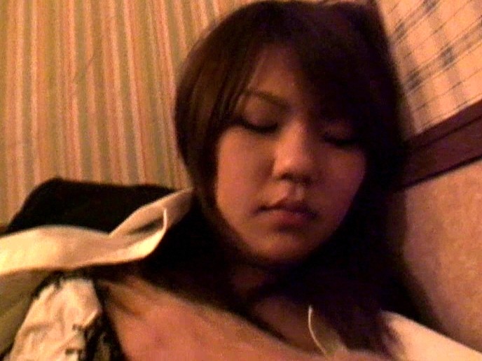 GODR-195 第 7 部分 - 60 分钟