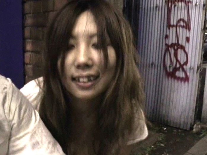GODR-200 第 13 部分 - 90 分钟