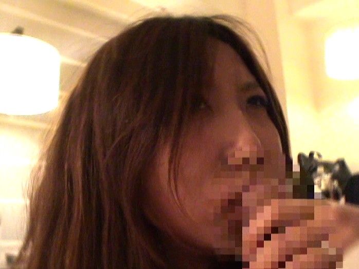 GODR-200 第 17 部分 - 110 分钟