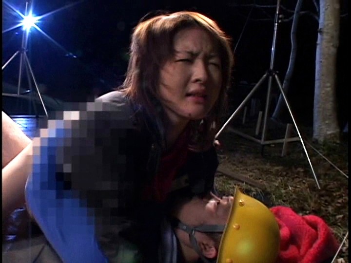 GODR-248 パート 16 - 195 分