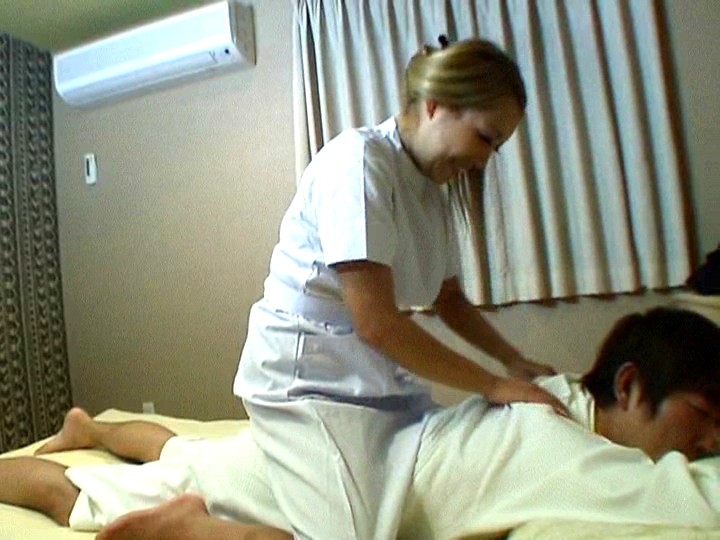 GODR-278 Bagian 13 - 90 minit