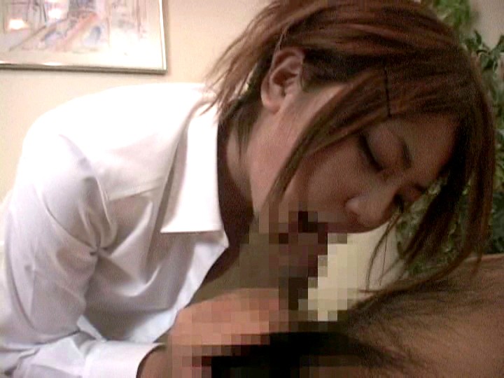 GODR-331 Part 9 - 70 minutes