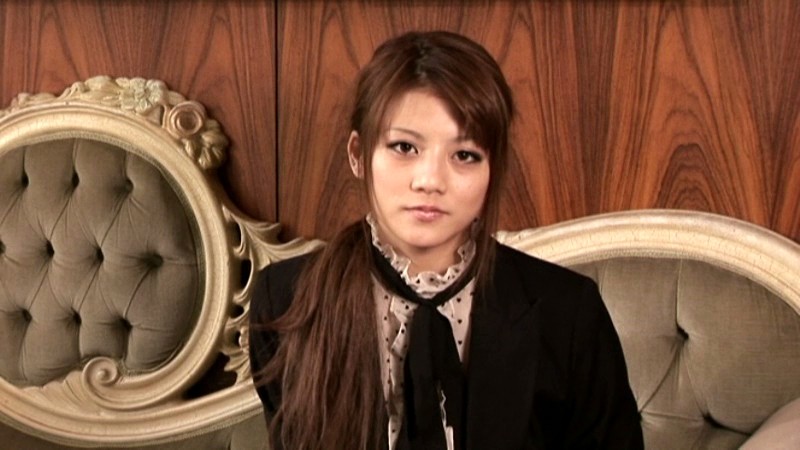 GODR-7800357 Bagian 1 - 30 minit