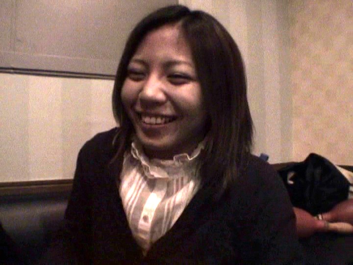 GODR-360 Part 14 - 173 minutes