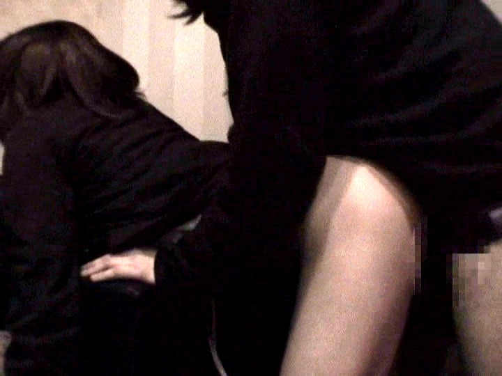 GODR-360 Part 15 - 184 minutes