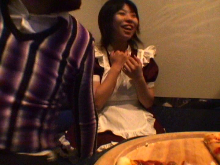 GODR-360 Part 19 - 228 minutes