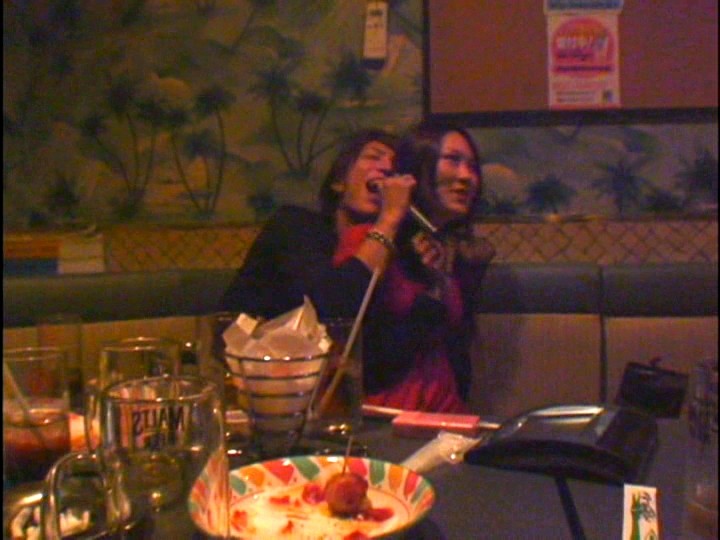 GODR-360 Part 9 - 118 minutes