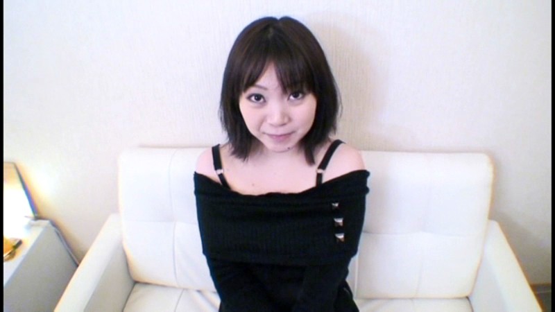 GODR-367 Bagian 1 - 30 minit