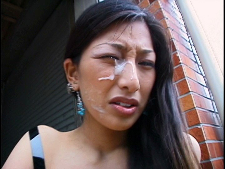 GODR-369 パート 20 - 125 分