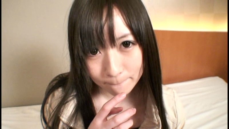 GODR-387 第 11 部分 - 80 分钟