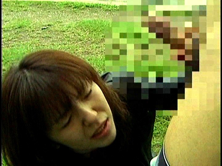 GODR-389 第 4 部分 - 45 分钟