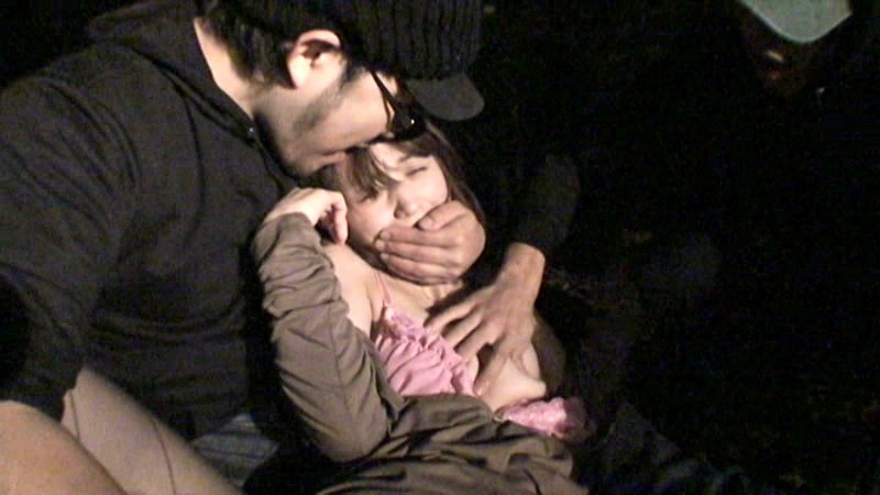 GODR-399 第 11 部分 - 80 分钟