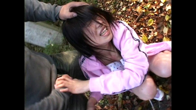 GODR-399 第 3 部分 - 40 分钟