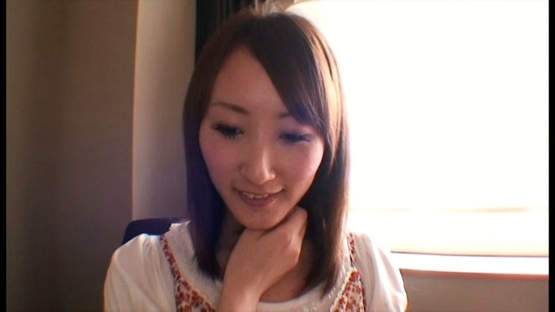 GODR-406 第 1 部分 - 30 分钟