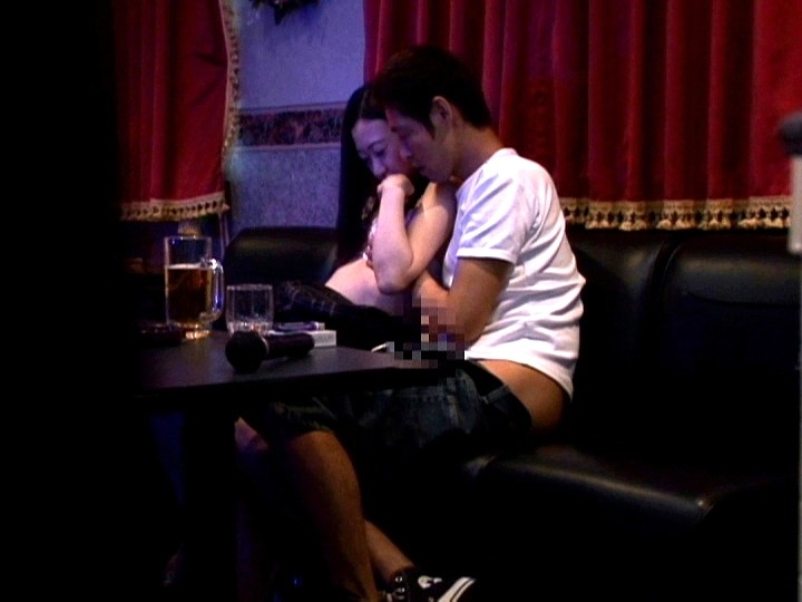 GODR-423 Part 10 - 75 minutes