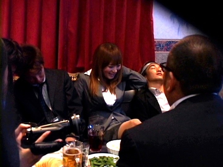 GODR-423 パート 16 - 105 分