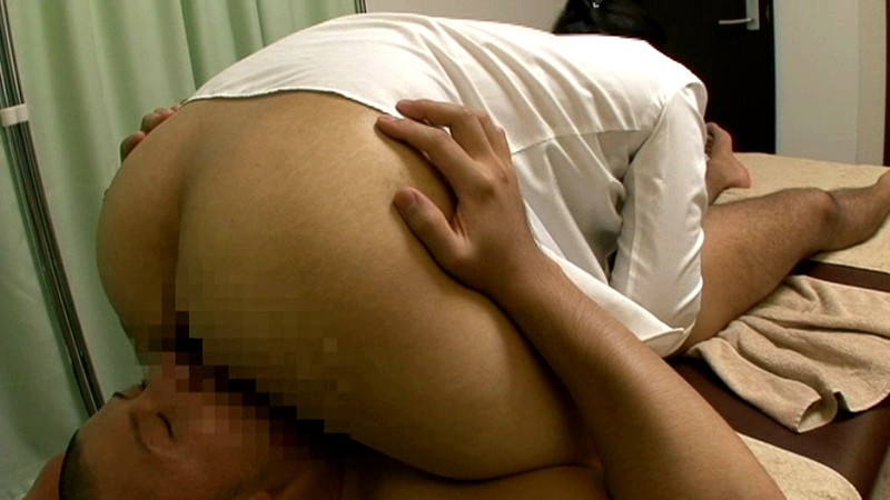 GODR-424 Bagian 13 - 90 minit