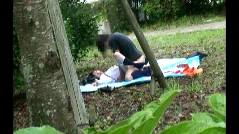 GODR-433 Part 12 - 85 minutes