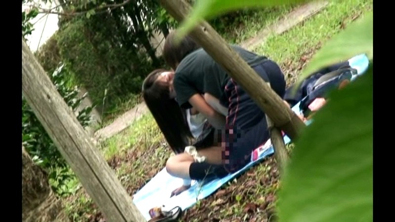 GODR-433 Part 9 - 70 minutes