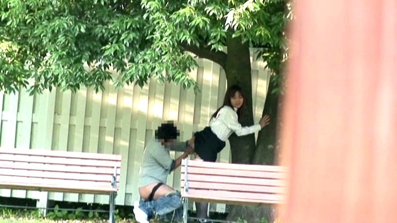 GODR-441 Bagian 11 - 80 minit