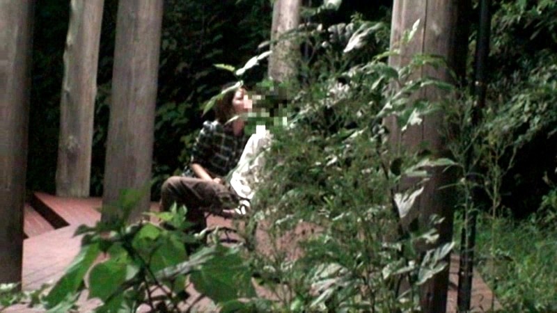 GODR-441 Bagian 15 - 100 minit