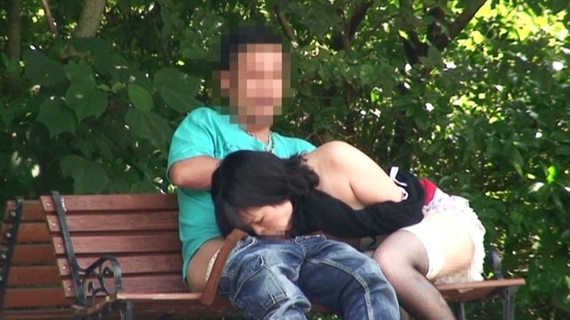 GODR-441 Bagian 4 - 45 minit