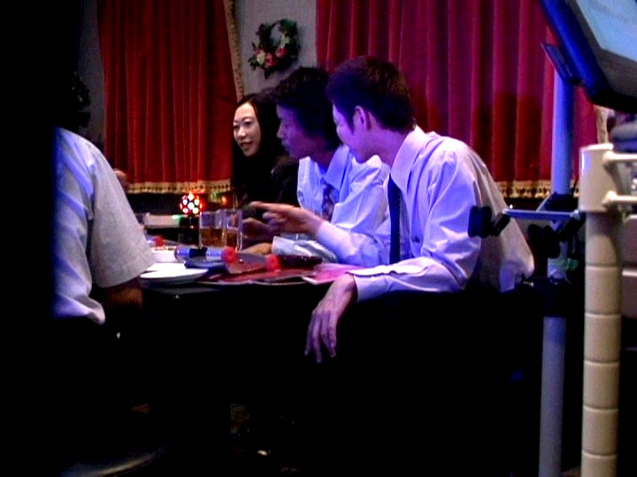 GODR-442 Bagian 1 - 30 minit