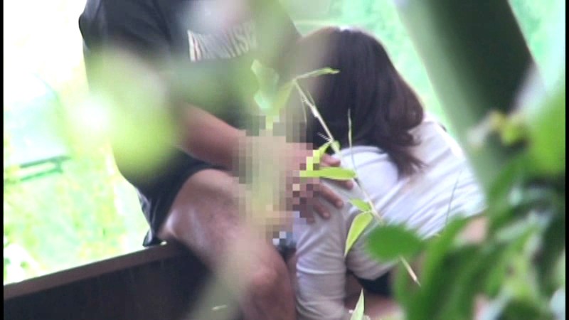 GODR-466 パート 6 - 55 分