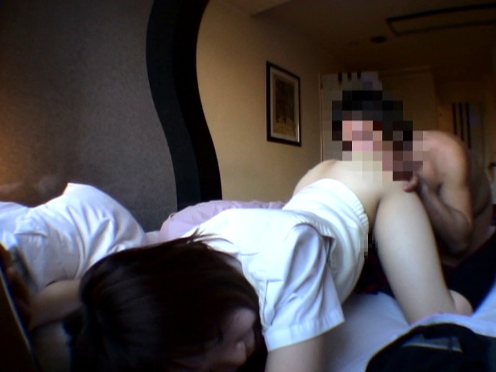 GODR-475 第 18 部分 - 132 分钟