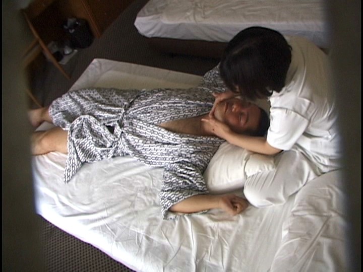 GODR-504 Part 13 - 90 minutes