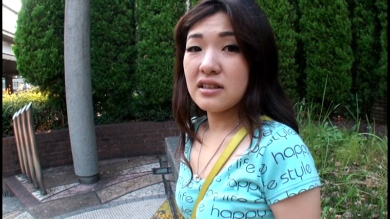 GODR-523 Part 15 - 100 minutes