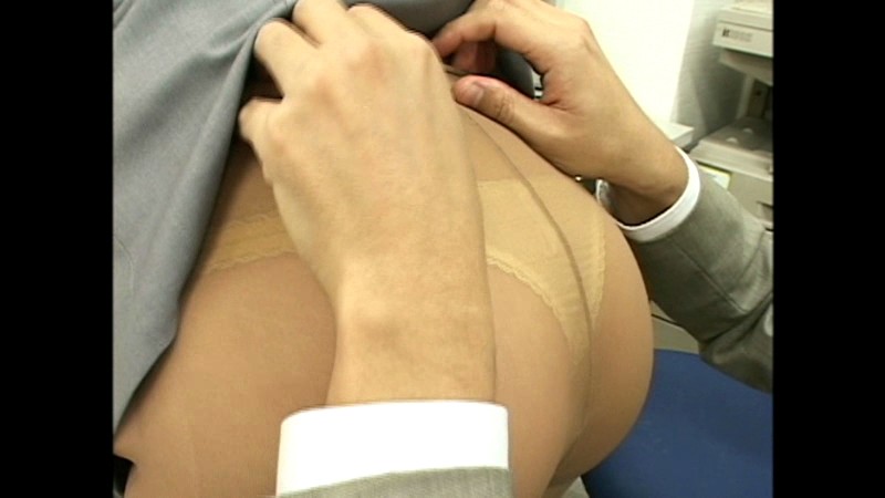 GODR-526 パート 7 - 60 分