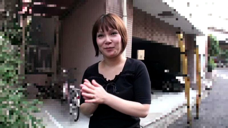 GODR-527 Part 1 - 30 minutes