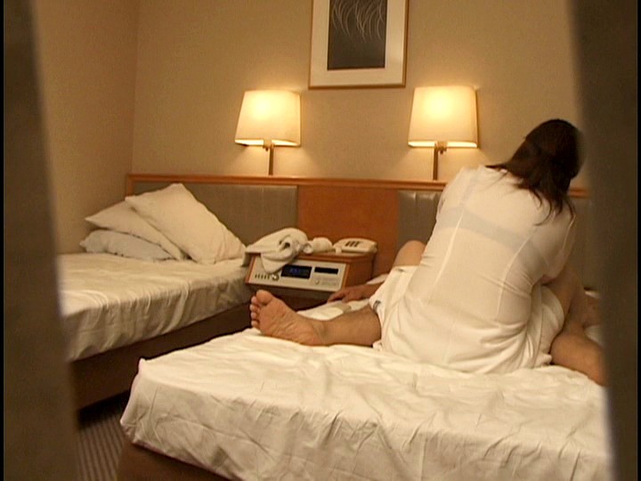 GODR-529 第 1 部分 - 30 分钟