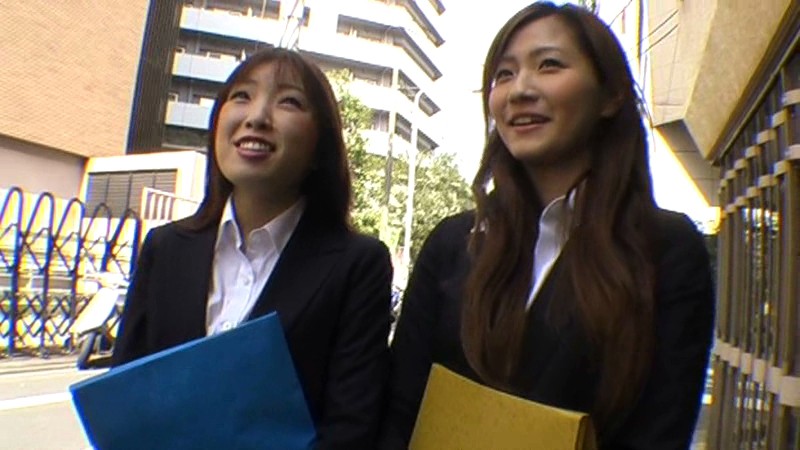 GODR-542 パート 10 - 75 分