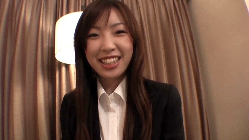 GODR-542 パート 15 - 100 分